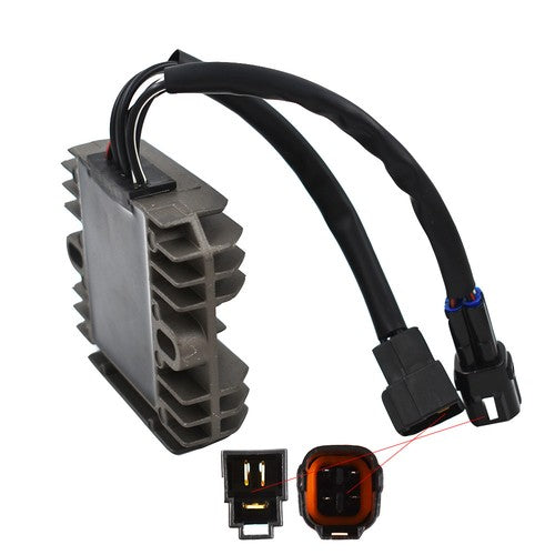 12_34161dad-c0a1-4e03-b778-b1e103fdc63a - Northline Parts