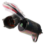 12_341620e8-c7ee-4989-851d-d11bf2c3f4f2 - Northline Parts