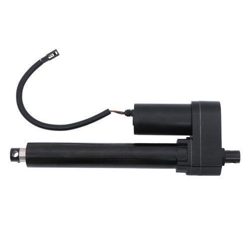 12V Electric Actuator 180035 For Grasshopper Powerfold Decks 10000N 3348 3452