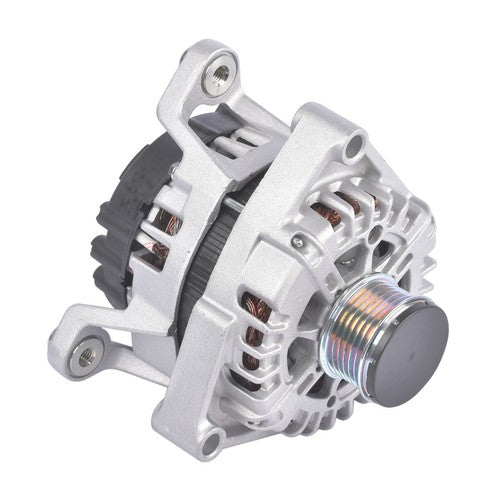 12_341856dd-a0f8-4c34-83e3-8ca56575dca5 - Northline Parts