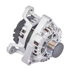 12_341856dd-a0f8-4c34-83e3-8ca56575dca5 - Northline Parts