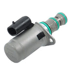 35T40860 Solenoid Valve 12V for Muncie CS10/CS20 PTO Dump Truck US