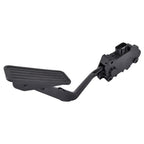 12_3418e3a6-9df7-4afe-bd25-9a949bf86b26 - Northline Parts