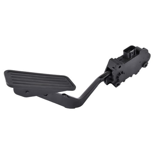 12_3418e3a6-9df7-4afe-bd25-9a949bf86b26 - Northline Parts