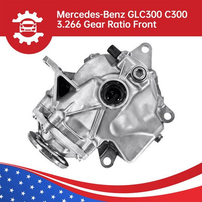 12_34192c4e-66d9-4194-b7cf-e060aca94119 - Northline Parts
