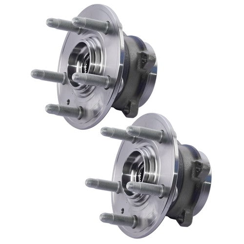 12_341b7a27-bf2d-4bc0-b6fb-f4fc16cfff32 - Northline Parts