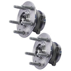 12_341b7a27-bf2d-4bc0-b6fb-f4fc16cfff32 - Northline Parts