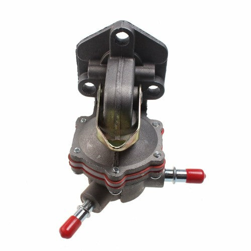 12_341bd13b-e2f8-43a1-9664-7a3f1536f75a - Northline Parts