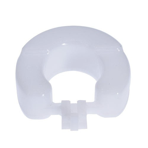12_341f39d7-25b3-4f4a-a020-ab94fecec3e0 - Northline Parts