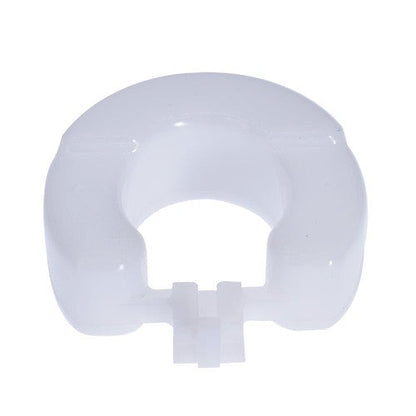 12_341f39d7-25b3-4f4a-a020-ab94fecec3e0 - Northline Parts