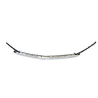 12_34212e59-8b4c-4050-974f-eed8147365d3 - Northline Parts