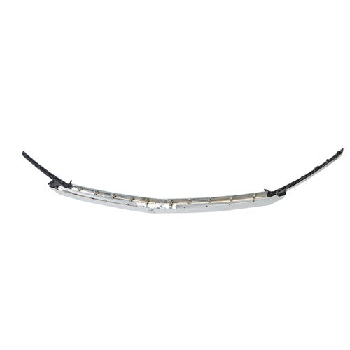 12_34212e59-8b4c-4050-974f-eed8147365d3 - Northline Parts