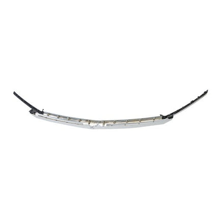 12_34212e59-8b4c-4050-974f-eed8147365d3 - Northline Parts