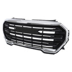 12_34217b81-82d3-45d2-a7e0-657f1467bf3e - Northline Parts