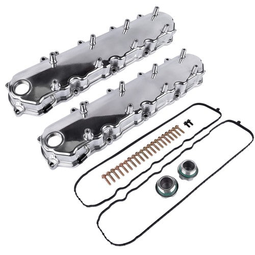 12_3421cc4e-ad09-4f99-8ffc-aec4ab2c4aba - Northline Parts