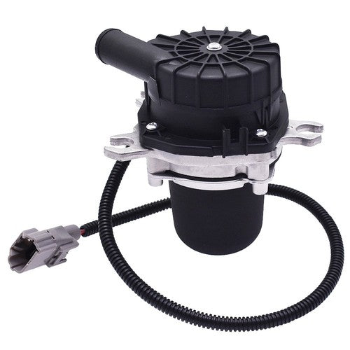 Secondary Air Pump For 2007-2013 Toyota Sequoia Tundra Land Cruiser LX570 5.7L