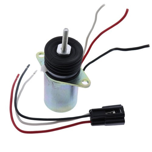 12_3422b824-ace4-44c1-9747-55cf62bb3c65 - Northline Parts