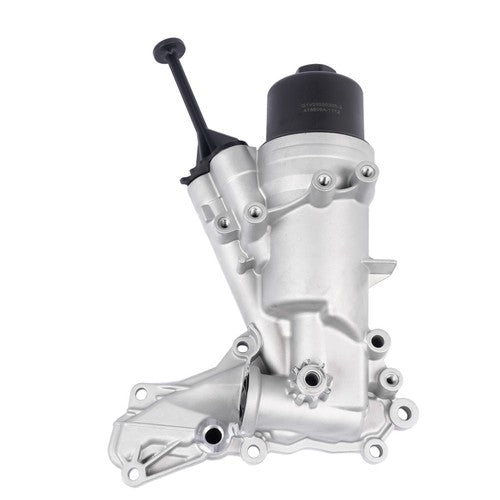 12_3422efa2-c0f2-4425-91f6-5f2d09e53785 - Northline Parts