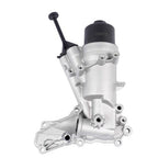 12_3422efa2-c0f2-4425-91f6-5f2d09e53785 - Northline Parts