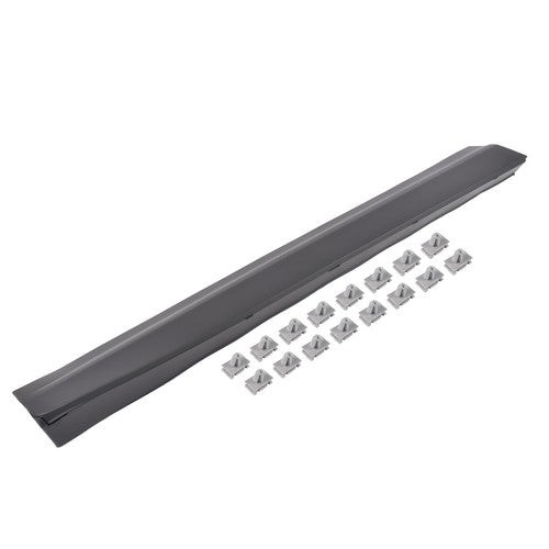 12_34235f1a-afb4-4e5d-921e-f69b937c2bd7 - Northline Parts