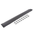 12_34235f1a-afb4-4e5d-921e-f69b937c2bd7 - Northline Parts