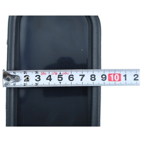 12_3423f7c1-16a2-441a-ab9f-375b5c50e39f - Northline Parts