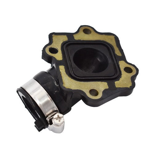 12_3426764f-c5ec-4834-abec-37fea0ba5038 - Northline Parts