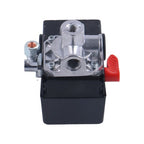 12_3426ff02-bd7f-4fec-a6d1-53dd2e33e039 - Northline Parts