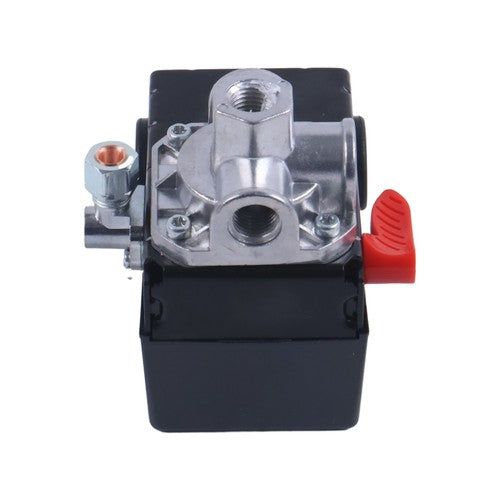 12_3426ff02-bd7f-4fec-a6d1-53dd2e33e039 - Northline Parts