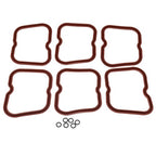 12_342df1dc-d964-43e8-ac91-18f394a000df - Northline Parts