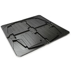 12_342eaee2-d7c7-4672-b286-42ac2b2e86ff - Northline Parts