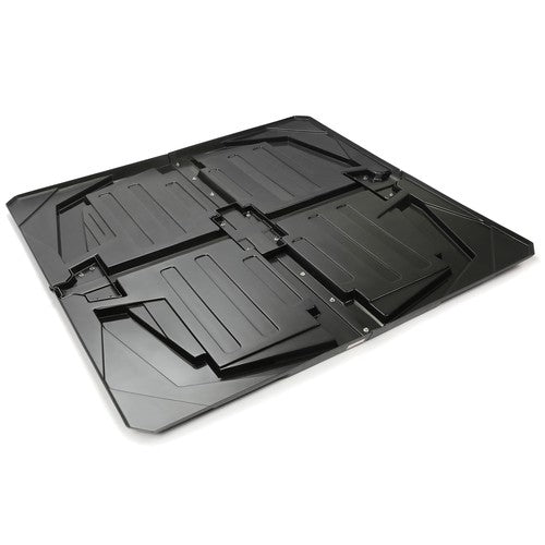 12_342eaee2-d7c7-4672-b286-42ac2b2e86ff - Northline Parts