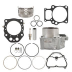 12_342ed978-e7e2-4b48-b21d-93aa1481e30a - Northline Parts