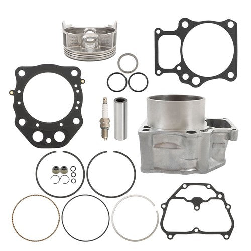 12_342ed978-e7e2-4b48-b21d-93aa1481e30a - Northline Parts