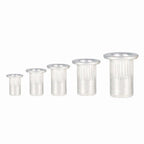 12_342f043f-ede1-492a-a9bf-18697f1a1743 - Northline Parts