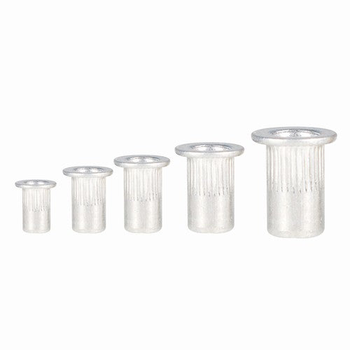 12_342f043f-ede1-492a-a9bf-18697f1a1743 - Northline Parts