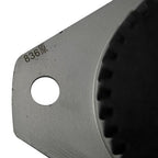 12_342f4d5b-fdd8-483d-b4fa-d0711b86bb10 - Northline Parts