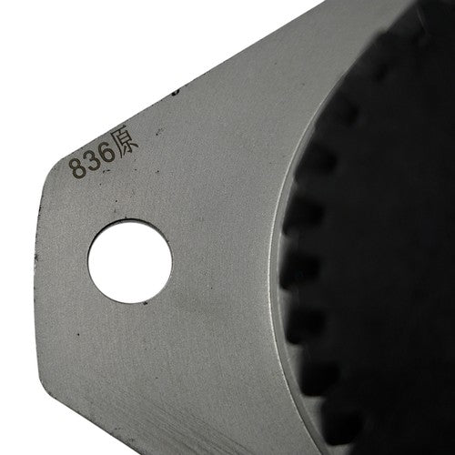 12_342f4d5b-fdd8-483d-b4fa-d0711b86bb10 - Northline Parts