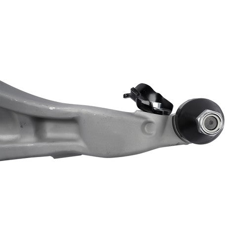 12_342f841f-a068-48de-98de-c02143b266ea - Northline Parts