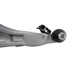 12_342f841f-a068-48de-98de-c02143b266ea - Northline Parts