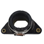 12_3430d5e9-0d29-4522-ba8c-51c1d050e7cb - Northline Parts