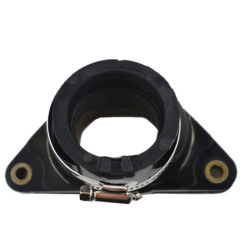 12_3430d5e9-0d29-4522-ba8c-51c1d050e7cb - Northline Parts