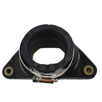 12_3430d5e9-0d29-4522-ba8c-51c1d050e7cb - Northline Parts