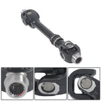 Rear Drive Shaft For Can Am 703500854 703500924 705501803 703500985