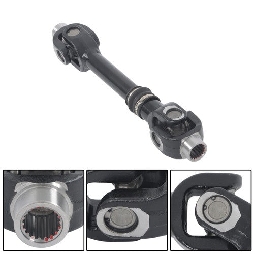 Rear Drive Shaft For Can Am 703500854 703500924 705501803 703500985
