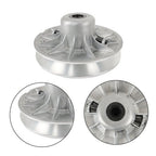 623949 Secondary Driven Clutch For 2009-2023 EZGO Golf Cart Cushman Refresher US