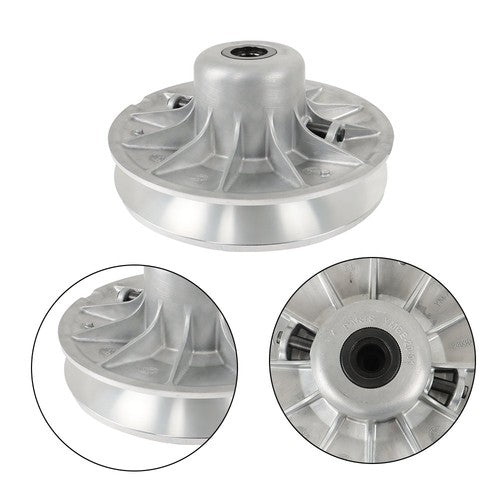 623949 Secondary Driven Clutch For 2009-2023 EZGO Golf Cart Cushman Refresher US