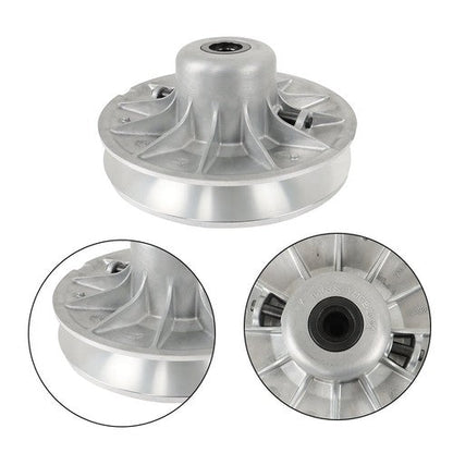 623949 Secondary Driven Clutch For 2009-2023 EZGO Golf Cart Cushman Refresher US