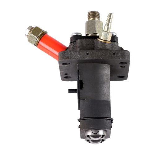 Fuel Injection Pump For Kubota Engine Z602 Z402 Z482 16001-51012 16001-51010