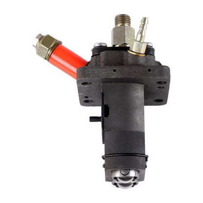 Fuel Injection Pump For Kubota Engine Z602 Z402 Z482 16001-51012 16001-51010